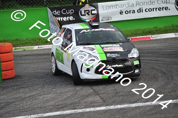 DSC_9698.JPG